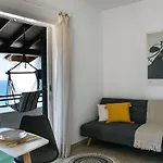 Ionian Senses - Corfu, Menigos Glyfada (Corfu)