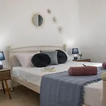 Apartment Ionian Senses - Corfu, Menigos