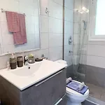 Apartment Ionian Senses - Corfu, Menigos *