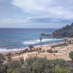 Ionian Senses - Corfu, Menigos Glyfada (Corfu)