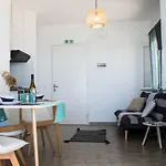Apartment Ionian Senses - Corfu, Menigos Glyfada (Corfu)