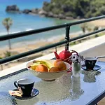 Ionian Senses - Corfu, Menigos Glyfada (Corfu)