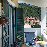 Ionian Senses - Corfu, Menigos Glyfada (Corfu)
