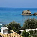 Apartment Ionian Senses - Corfu, Menigos Glyfada (Corfu)