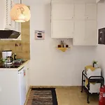 Ionian Senses - Corfu, Menigos Apartment