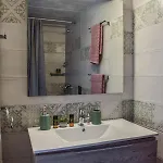 Ionian Senses - Corfu, Menigos Apartment Glyfada (Corfu)