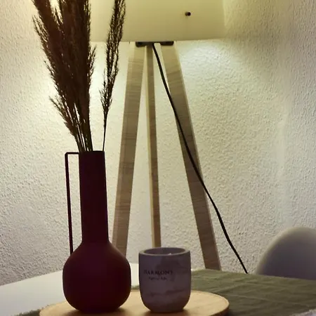 Apartament Ionian Senses - Corfu, Menigos Glifada