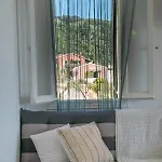 Appartamento Ionian Senses - Corfu, Menigos