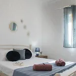 Ionian Senses - Corfu, Menigos Appartamento