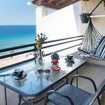 Ionian Senses - Corfu, Menigos * Glifada