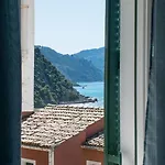 Appartamento Ionian Senses - Corfu, Menigos *