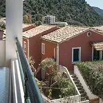 Ionian Senses - Corfu, Menigos * 格利法达