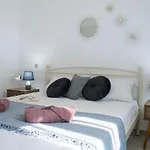 Ionian Senses - Corfu, Menigos Glifada