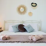 Ionian Senses - Corfu, Menigos Appartamento Glifada