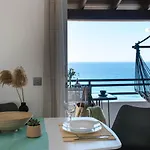Ionian Senses - Corfu, Menigos
