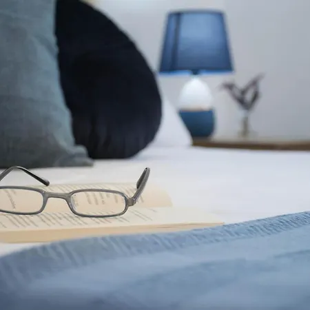 Ionian Senses - Corfu, Menigos *